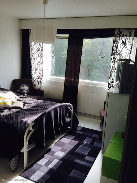 2h + kk + p  Savonlinna - photo 4