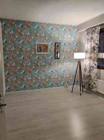 2h + k + s  Kiuruvesi