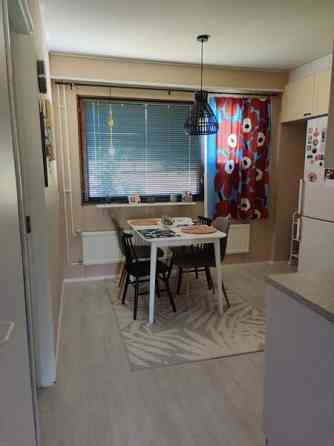 2h + k + s  Kiuruvesi