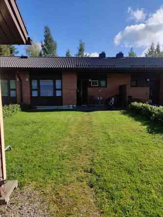 2h + k + s  Kiuruvesi