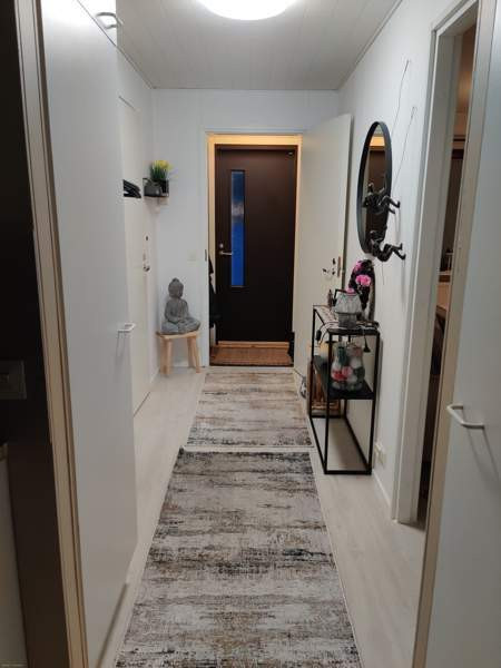 2h + k + s  Kiuruvesi - изображение 5