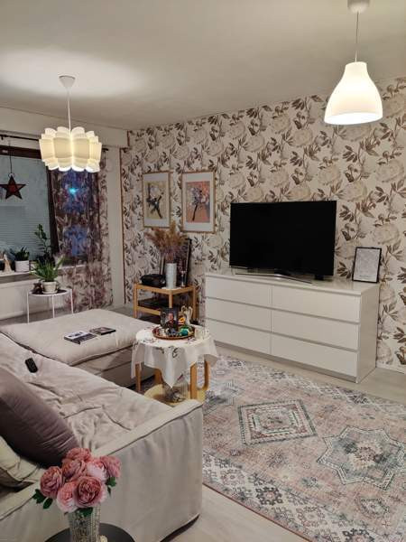 2h + k + s  Kiuruvesi - изображение 4