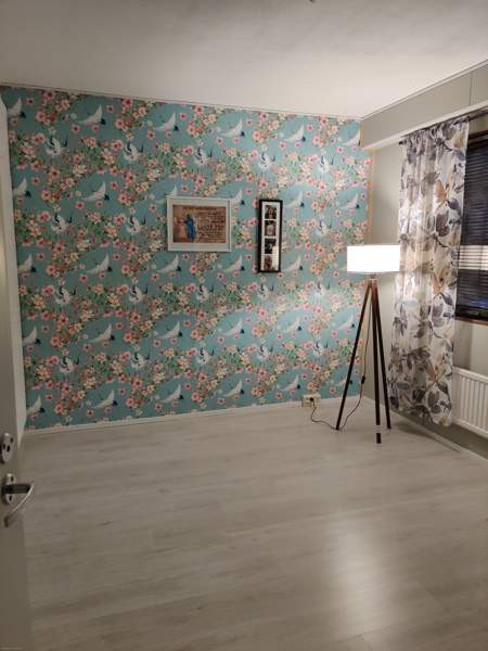 2h + k + s  Kiuruvesi - изображение 3