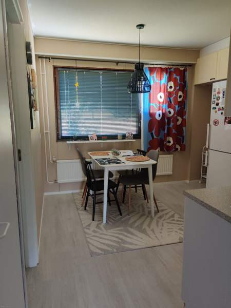 2h + k + s  Kiuruvesi - изображение 2