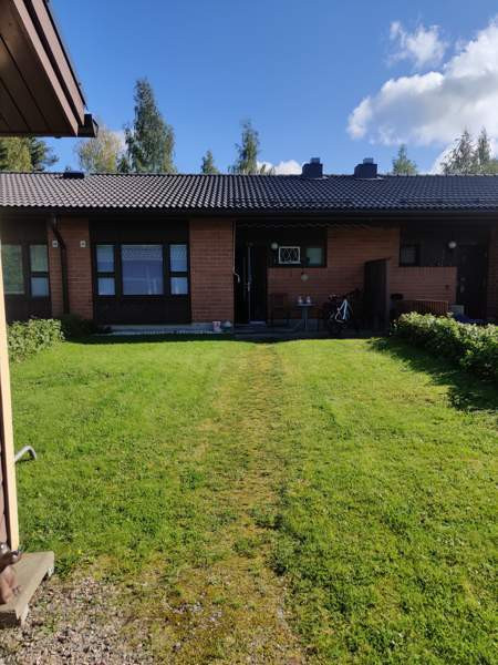 2h + k + s  Kiuruvesi - изображение 1