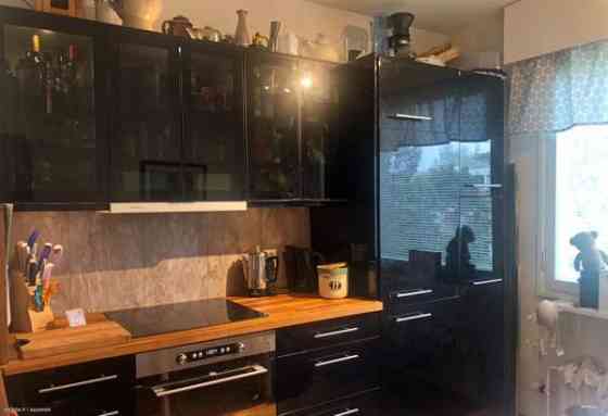 2h + k + kh + vh + p  Nurmijärvi