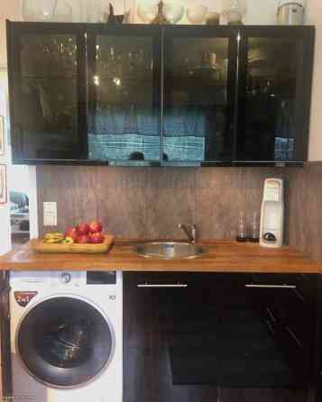 2h + k + kh + vh + p  Nurmijärvi