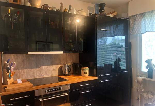 2h + k + kh + vh + p  Nurmijärvi - valokuva 1