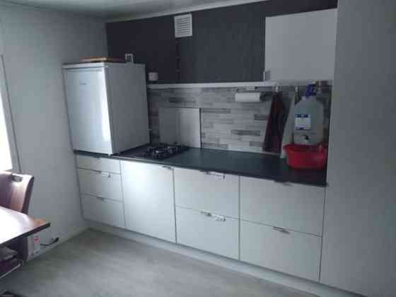 1h + k + s  Lons-le-Saunier