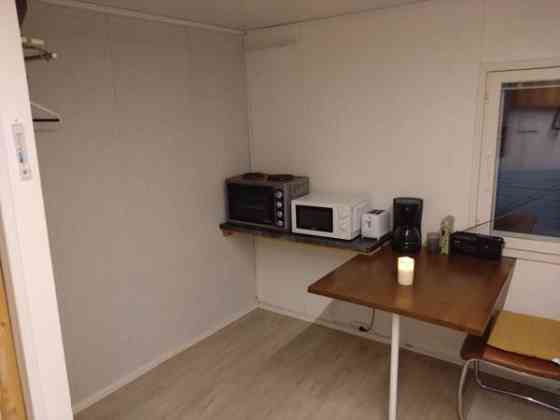 1h + k + s  Lons-le-Saunier