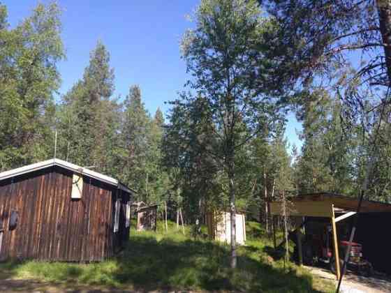 1h + k + s  Lons-le-Saunier