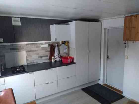 1h + k + s  Lons-le-Saunier