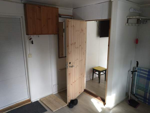 1h + k + s  Lons-le-Saunier – foto 6