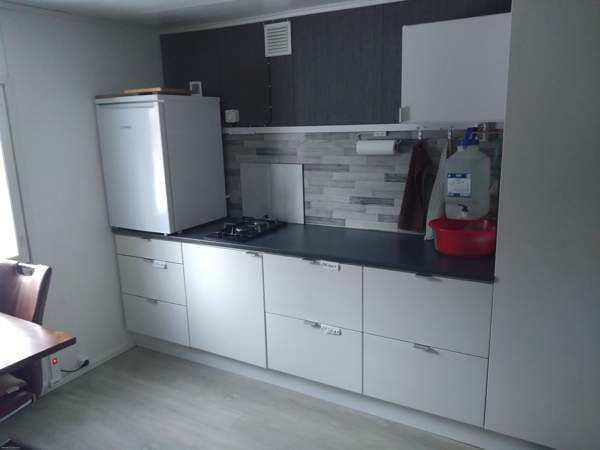 1h + k + s  Lons-le-Saunier – foto 3