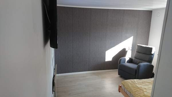 1h + k + s  Lons-le-Saunier – foto 8