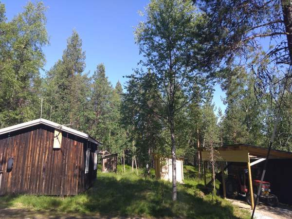 1h + k + s  Lons-le-Saunier – foto 1