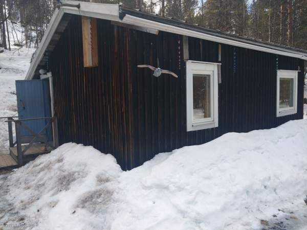 1h + k + s  Lons-le-Saunier – foto 2