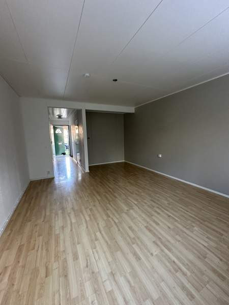 1h + k  Йоэнсуу - изображение 8