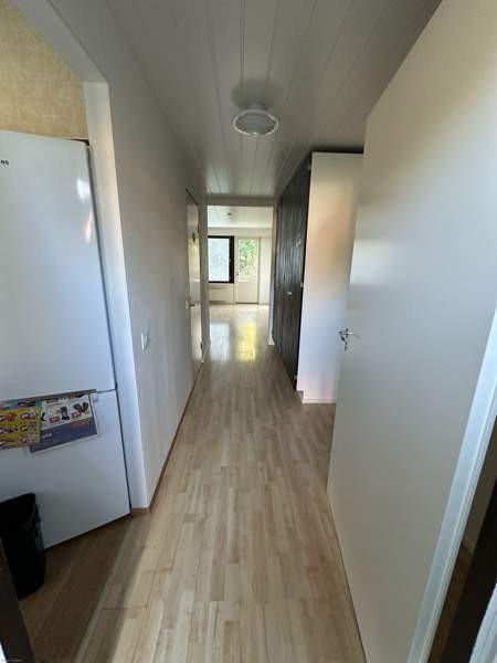 1h + k  Йоэнсуу - изображение 3