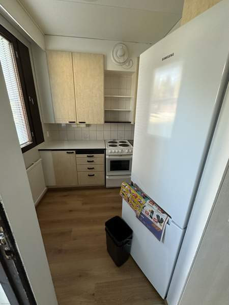 1h + k  Йоэнсуу - изображение 4