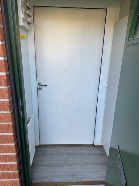 1h + k  Йоэнсуу - изображение 2