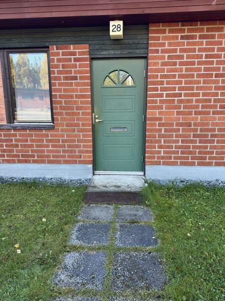 1h + k  Йоэнсуу - изображение 1