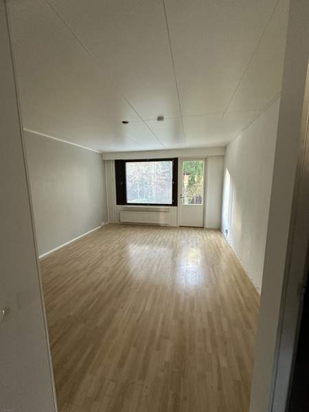 1h + k  Йоэнсуу - изображение 7