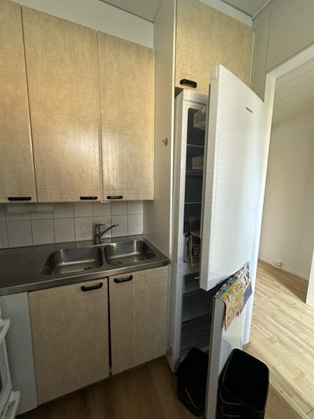 1h + k  Йоэнсуу - изображение 5