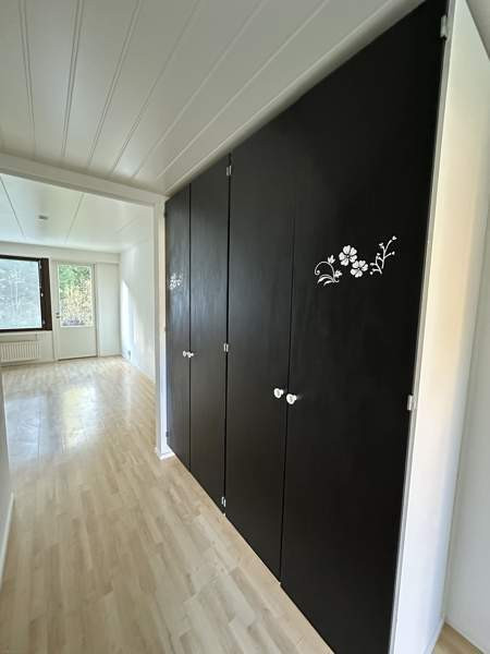 1h + k  Йоэнсуу - изображение 6