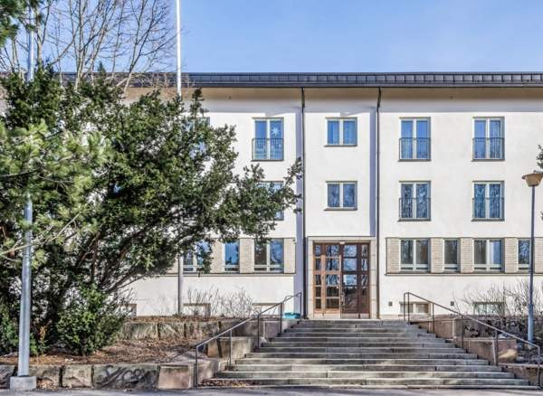 1h  Helsinki - valokuva 4