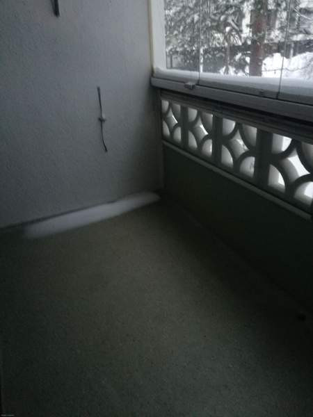 2h + k + p  Kajaani - valokuva 4