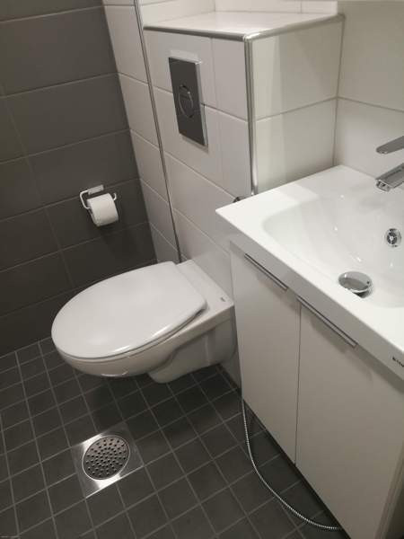 2h + k + p  Kajaani - valokuva 1