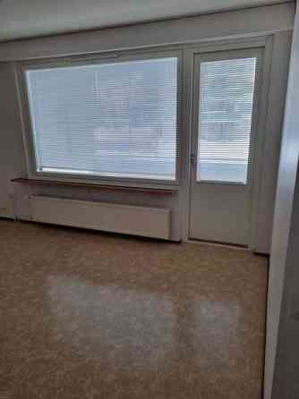 3h + s + p  Viitasaari