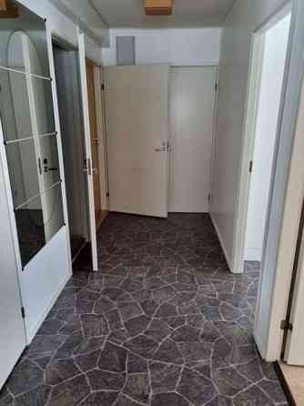 3h + s + p  Viitasaari