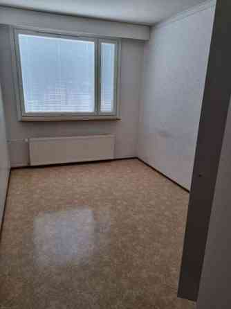 3h + s + p  Viitasaari