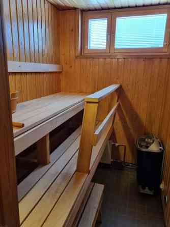 3h + s + p  Viitasaari