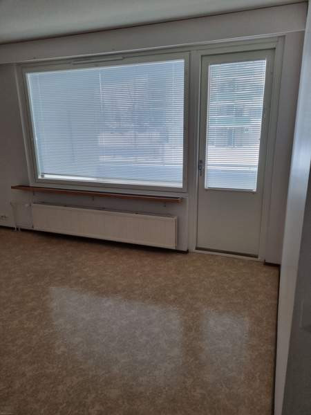 3h + s + p  Viitasaari - valokuva 3