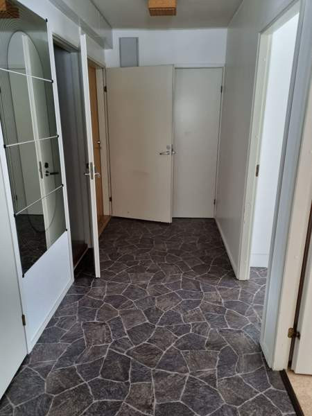 3h + s + p  Viitasaari - valokuva 6