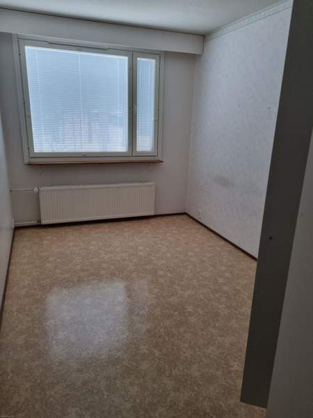 3h + s + p  Viitasaari - valokuva 4