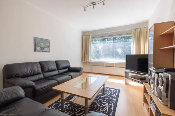 2h +kk  Raasepori – foto 3