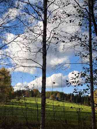 Oh + k + pkh + psh + s + 2mh + wc  Joensuu