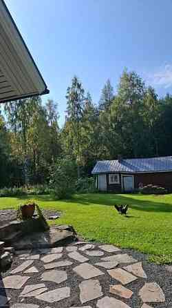 Oh + k + pkh + psh + s + 2mh + wc  Joensuu