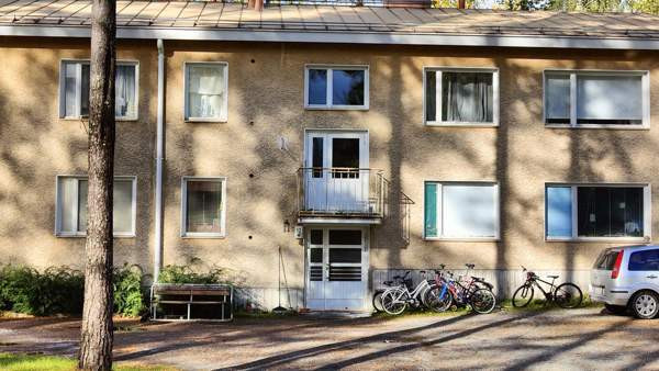 3h + k  Каяни - изображение 1