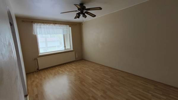 3h + k  Каяни - изображение 3