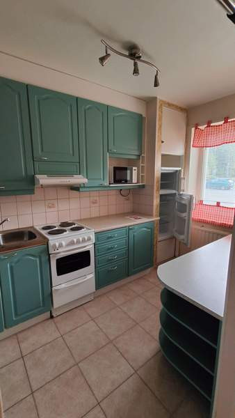 3h + k  Каяни - изображение 4