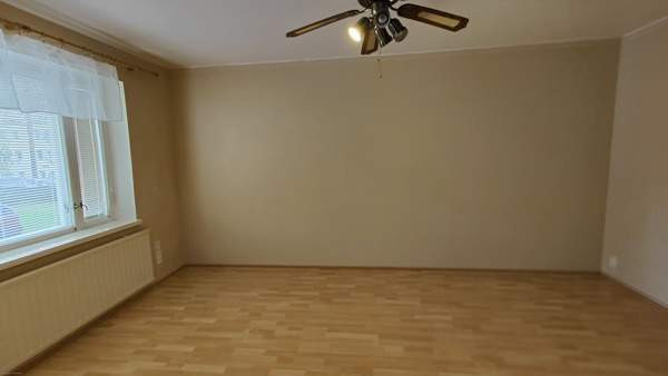 3h + k  Каяни - изображение 2