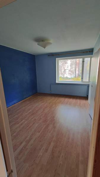 3h + k  Каяни - изображение 5