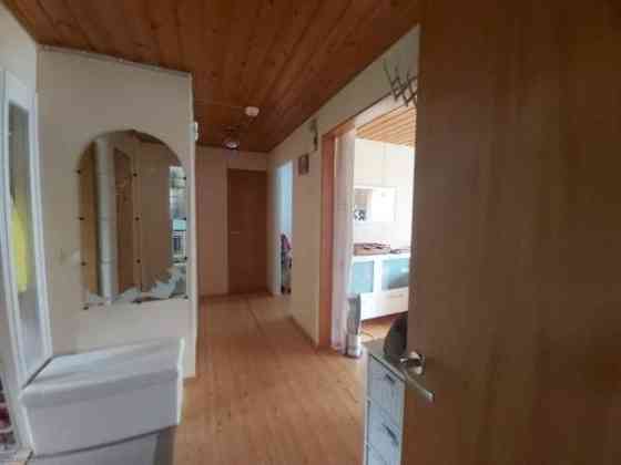 3h+k+s+at  Иматра