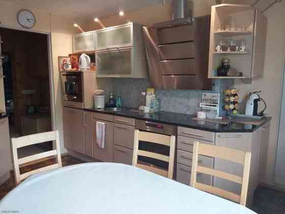 3h+k+s+at  Иматра