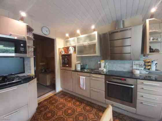 3h+k+s+at  Иматра